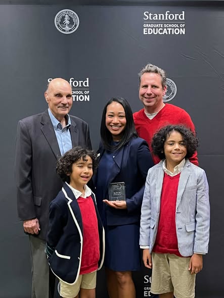 Team and operations of SAD & BEAUTIFUL FILMS LIMITED