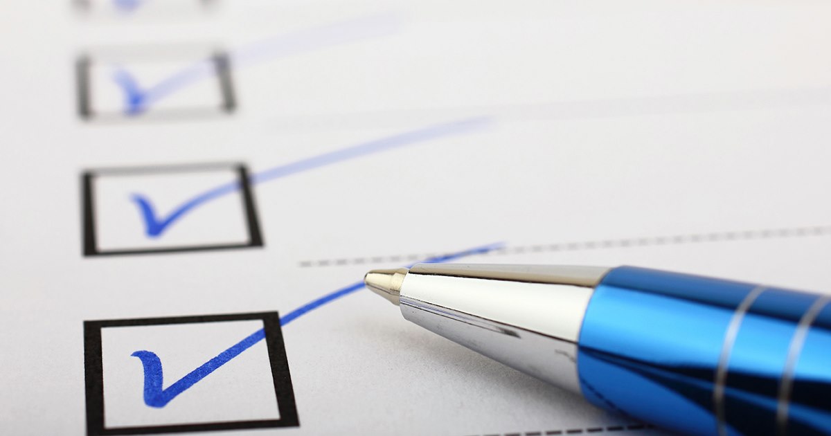 Work with partners and communities