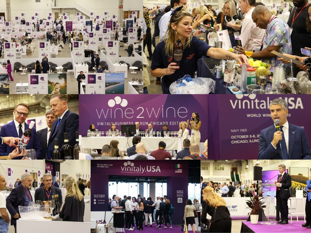 Training or operational facilities