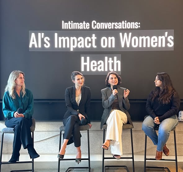 Operations and offices of SAD & BEAUTIFUL FILMS LIMITED