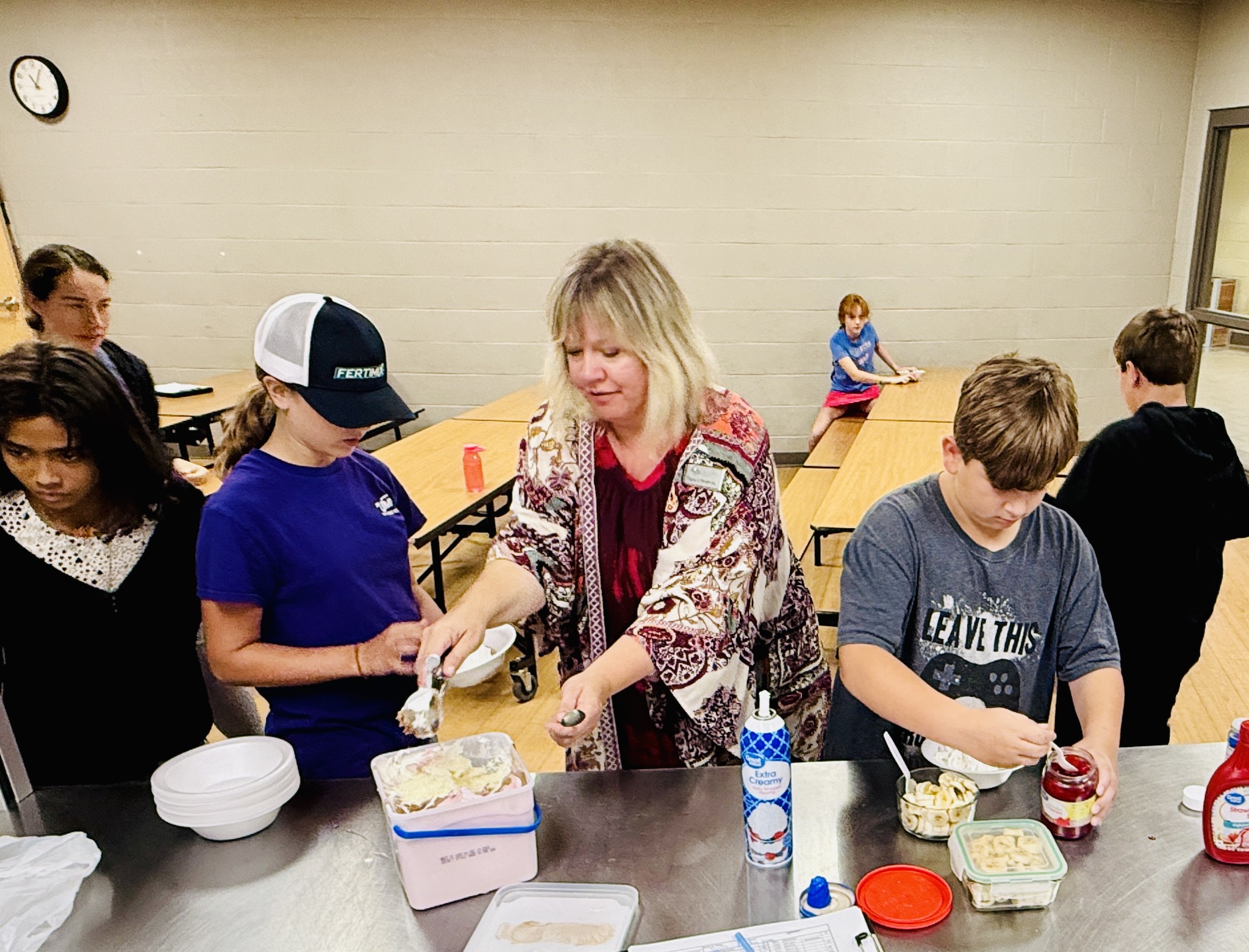 Typical activities carried out by SAD & BEAUTIFUL FILMS LIMITED